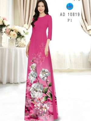 1640336927 vai ao dai mau moi dep (15)